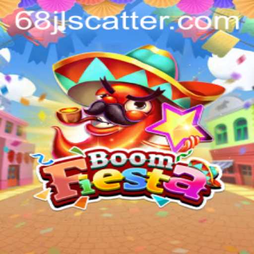 Discover the Excitement of BoomFiesta: The Game that Redefines Social Play