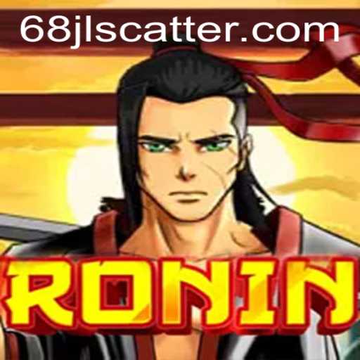 Exploring the World of Ronin with Code 68JL
